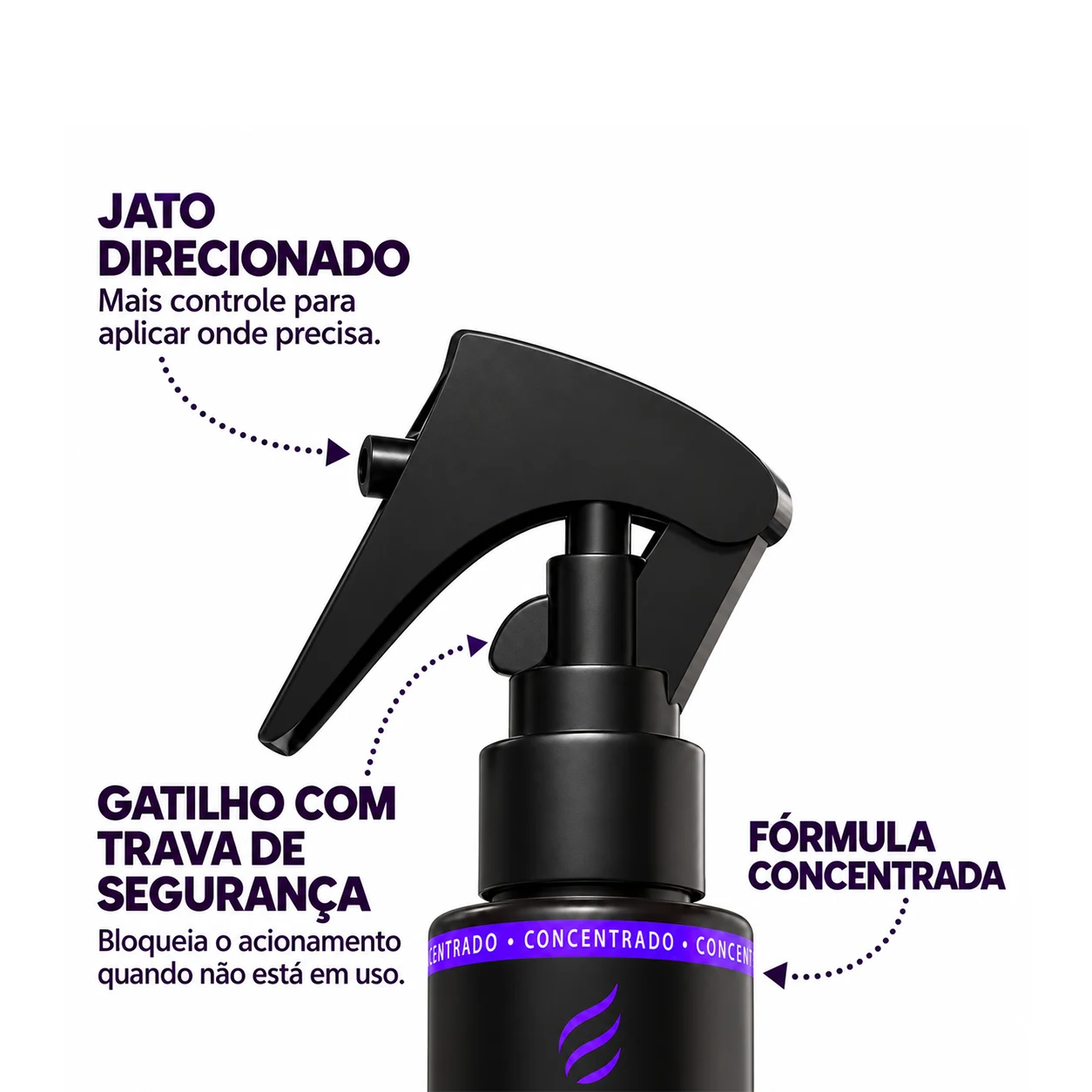 Trava Odor - foto 4